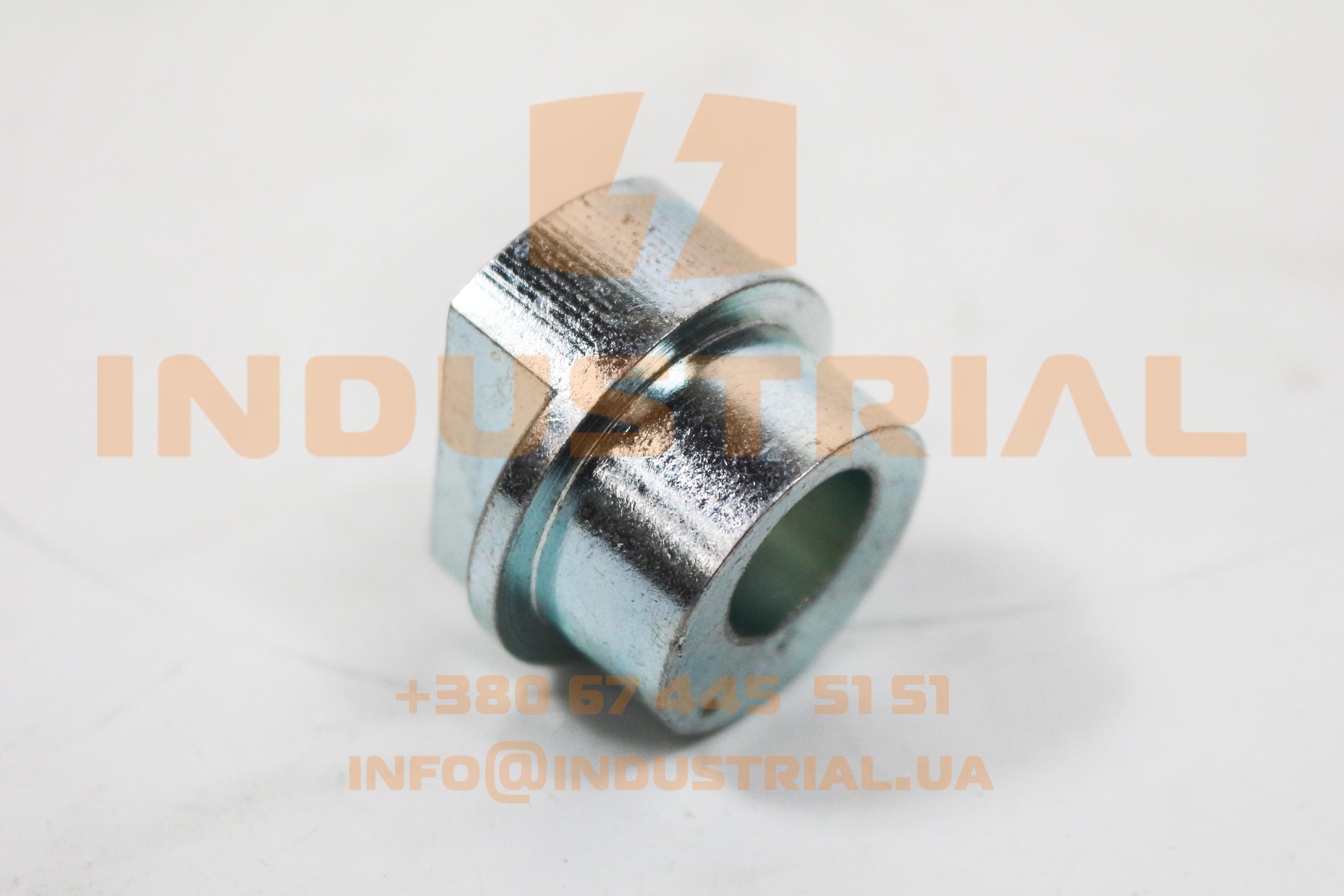 KIZ 5075467 KINZE